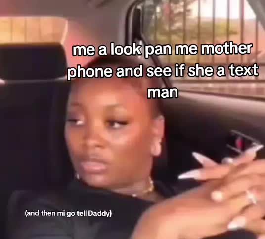 @🦟