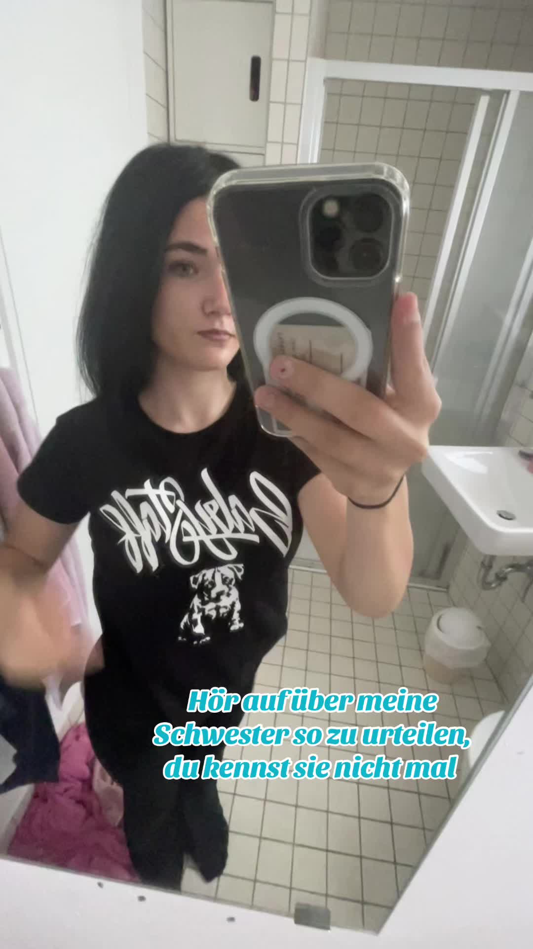 @Vanessa_brb17