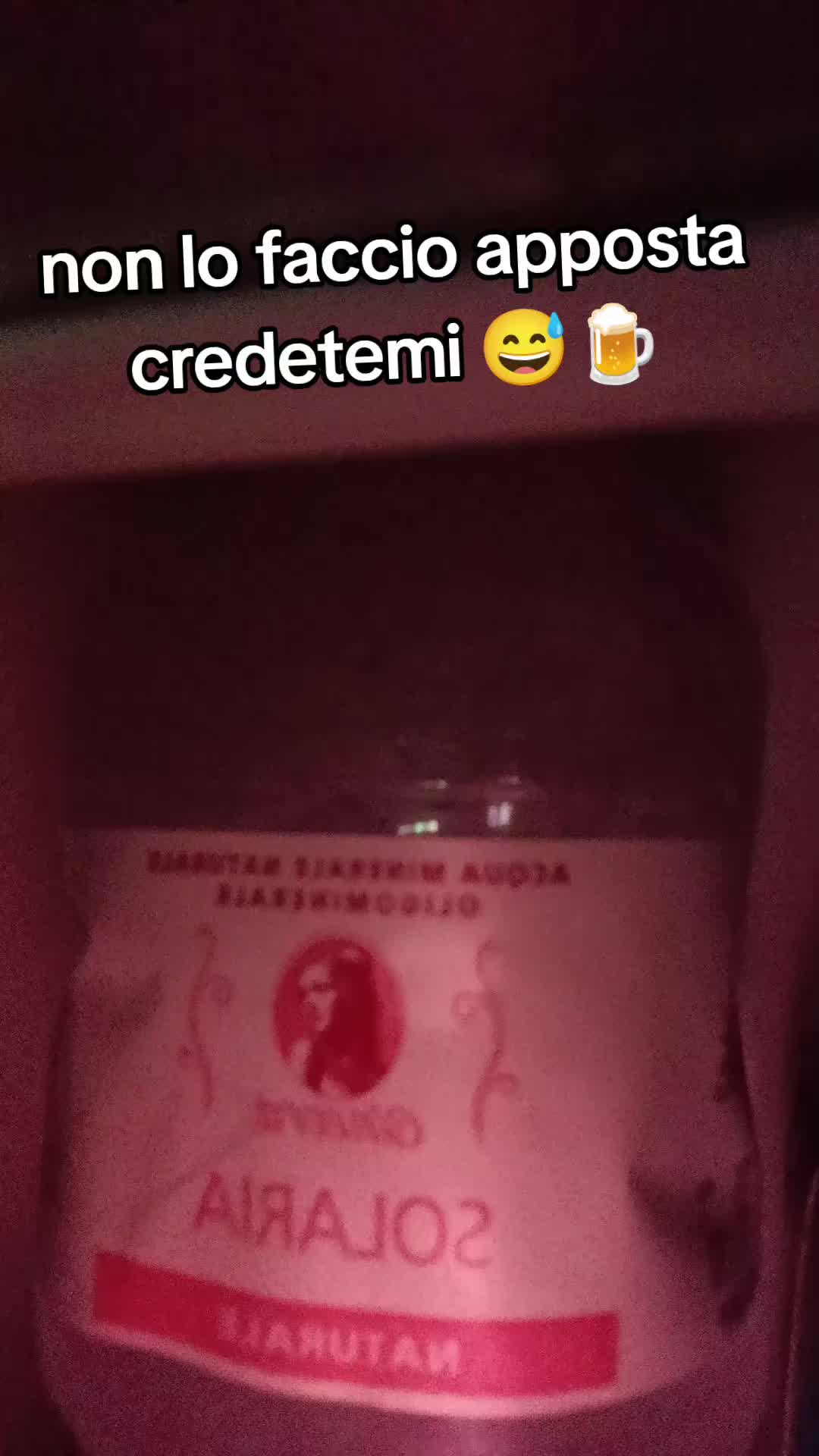 @loziomacellaio