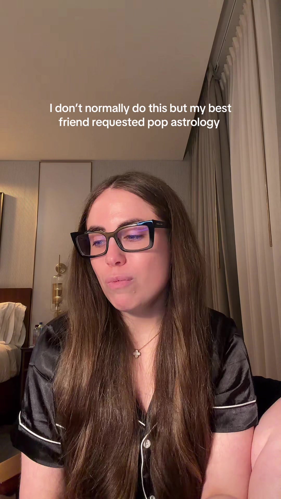 @Ziggy Astrology