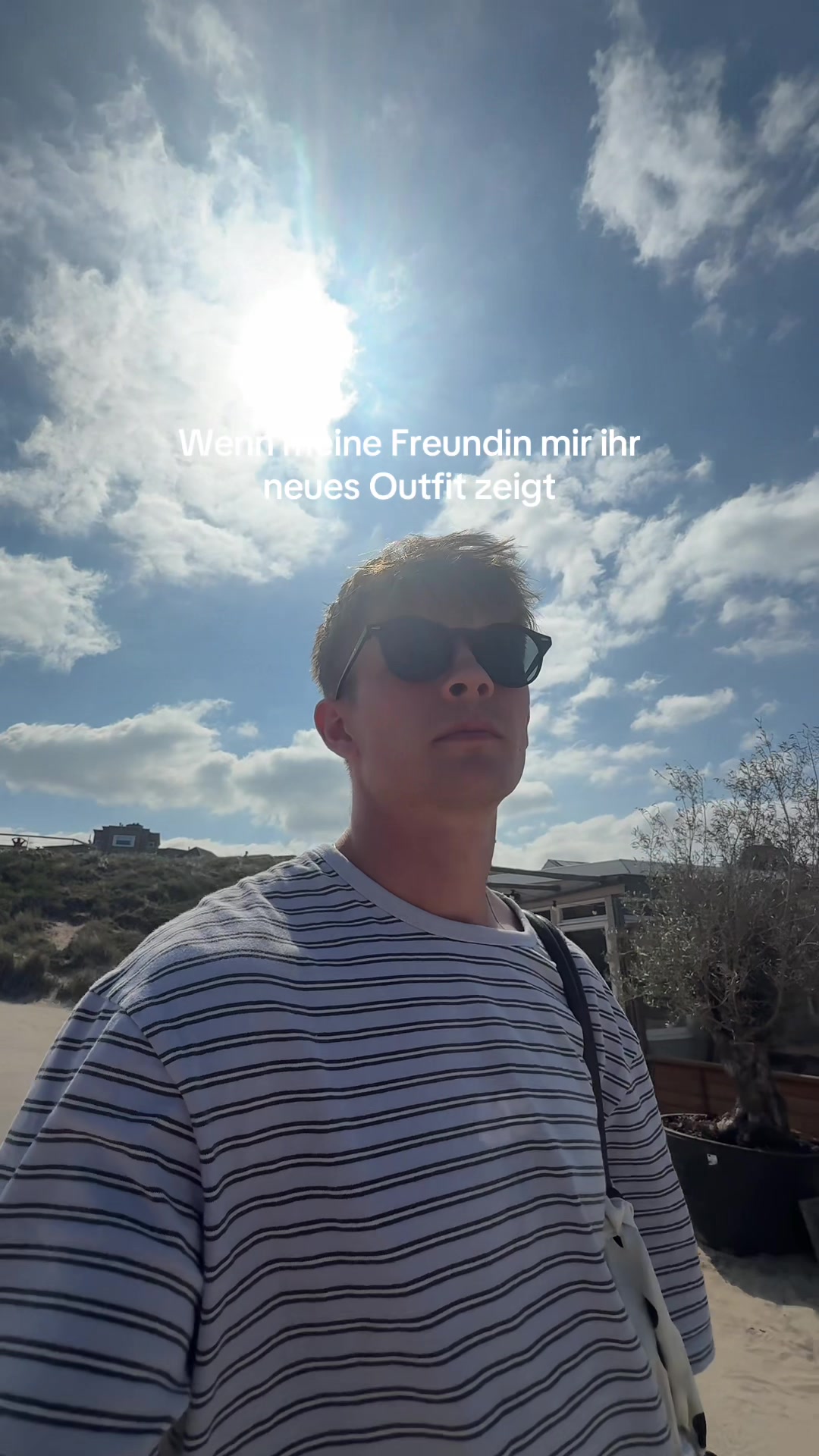 @bydustinn