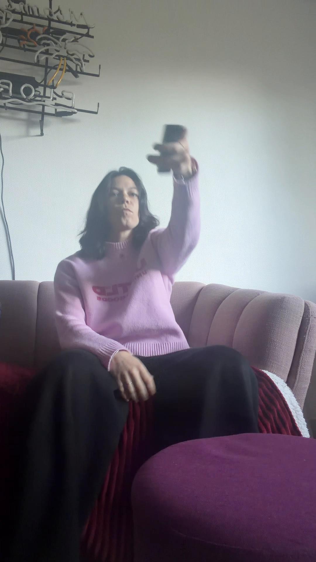 @impearlinho