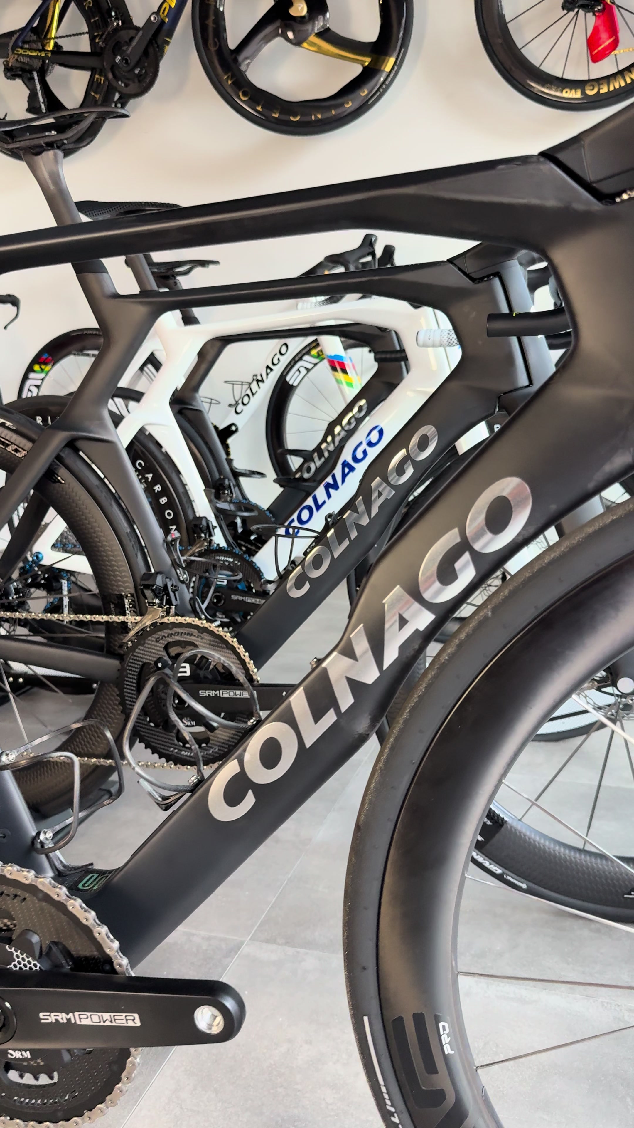 @Sky_Bikes_Belgium
