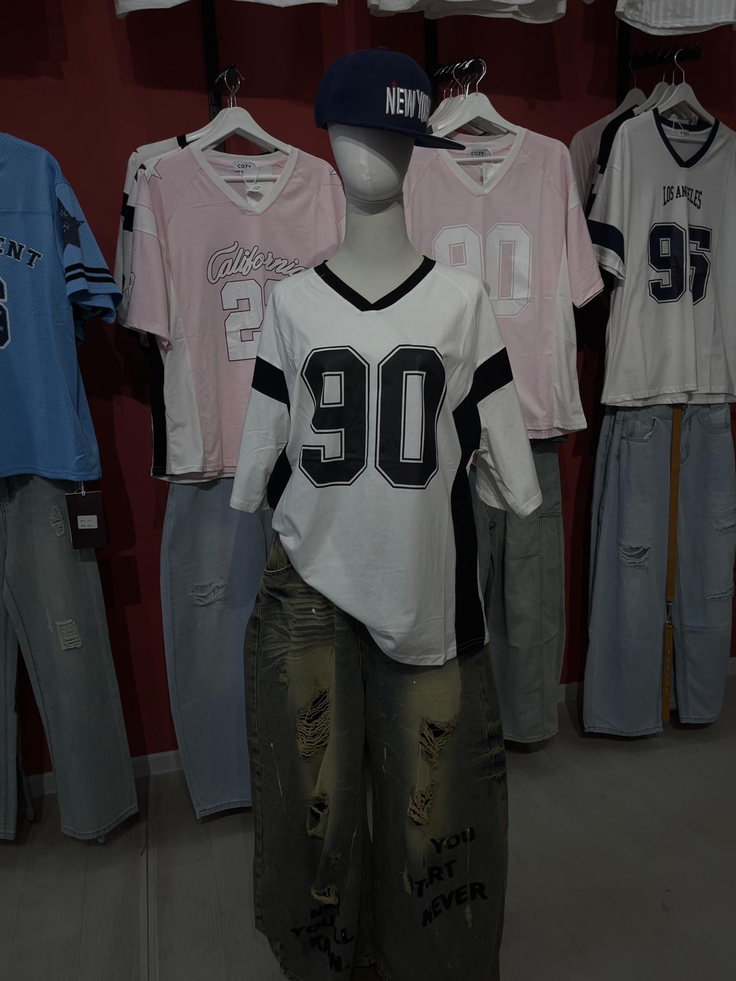 @Di_shop_kzo