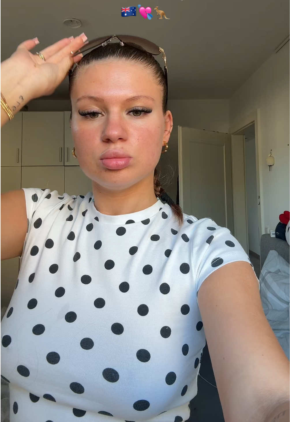@leni ig