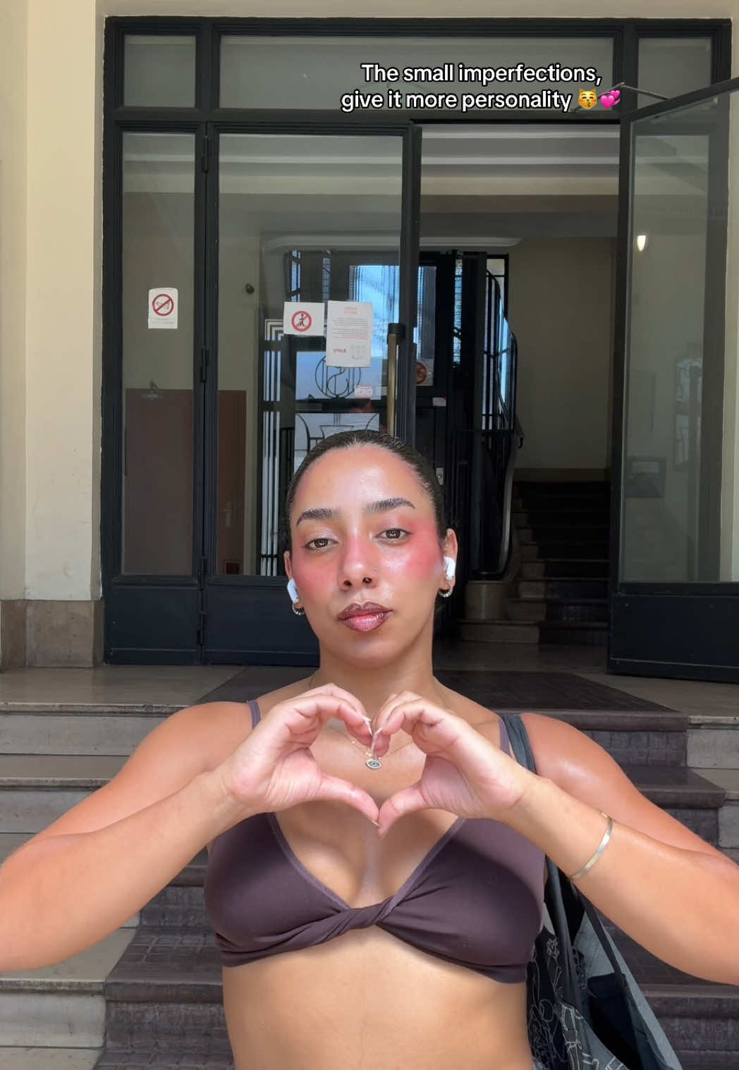 @p&eacute;tassetass&eacute;