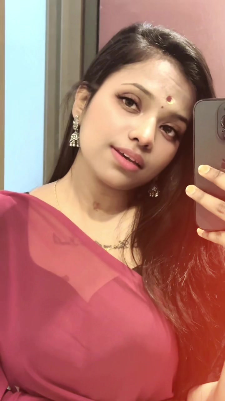 @Pavithraa_Shanmugam