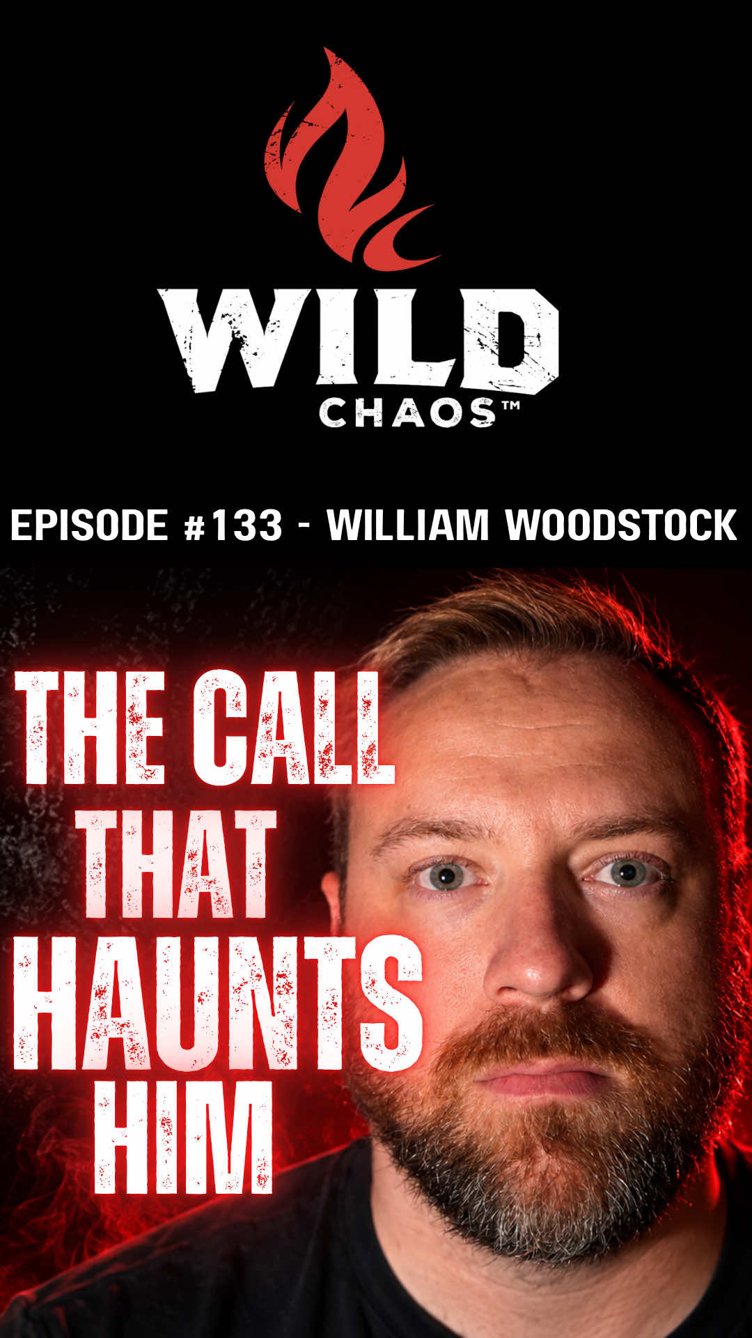 @TheWildChaosPodcast