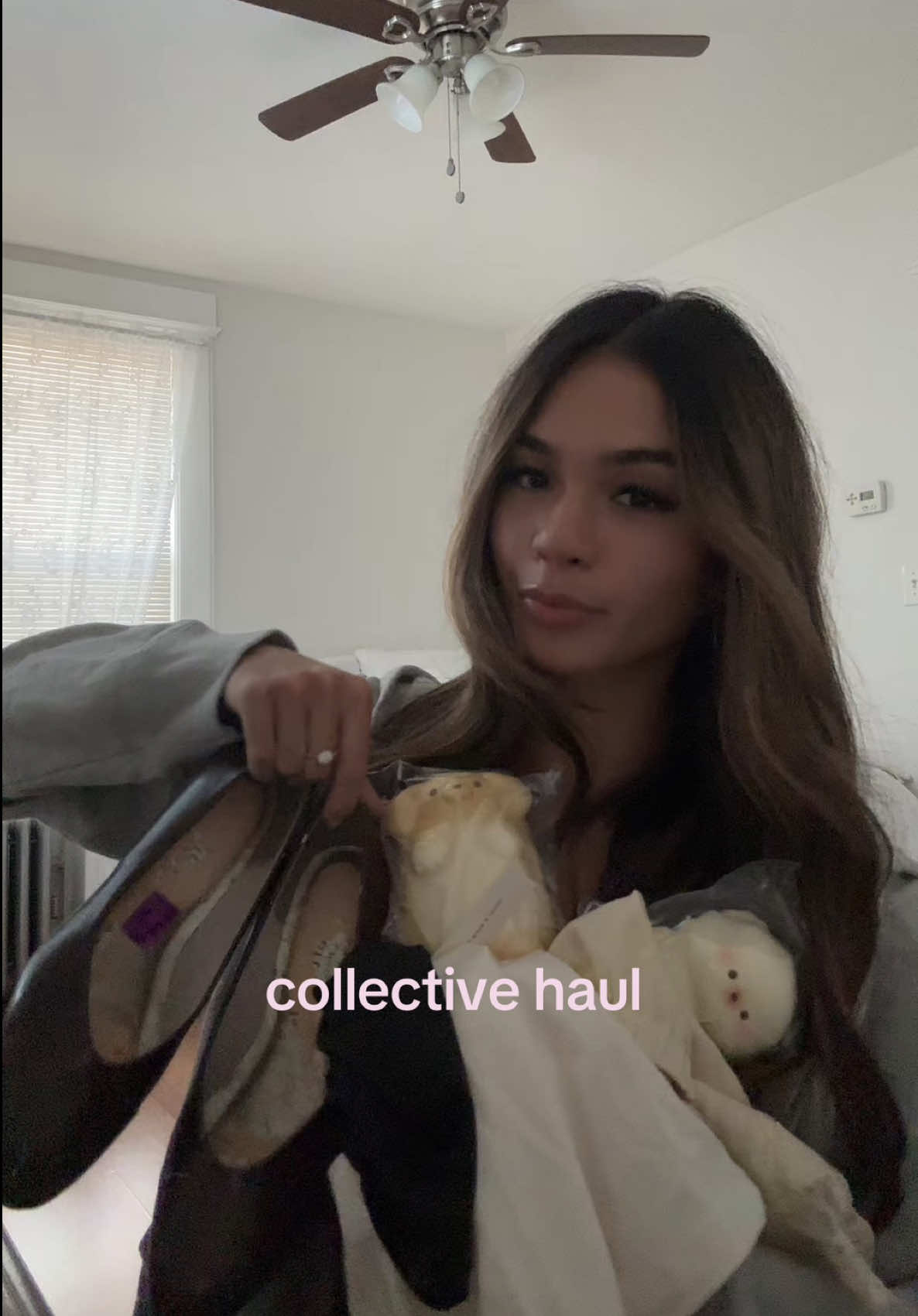 @angeleah grace