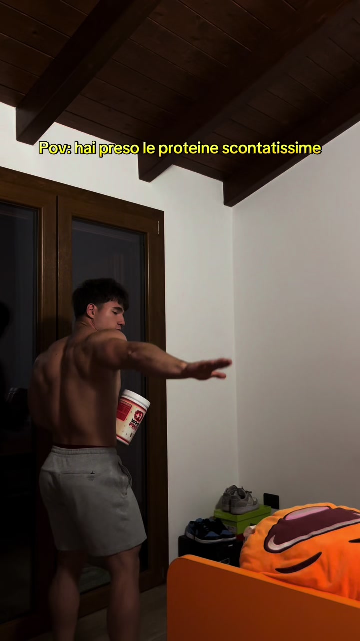 @simoù