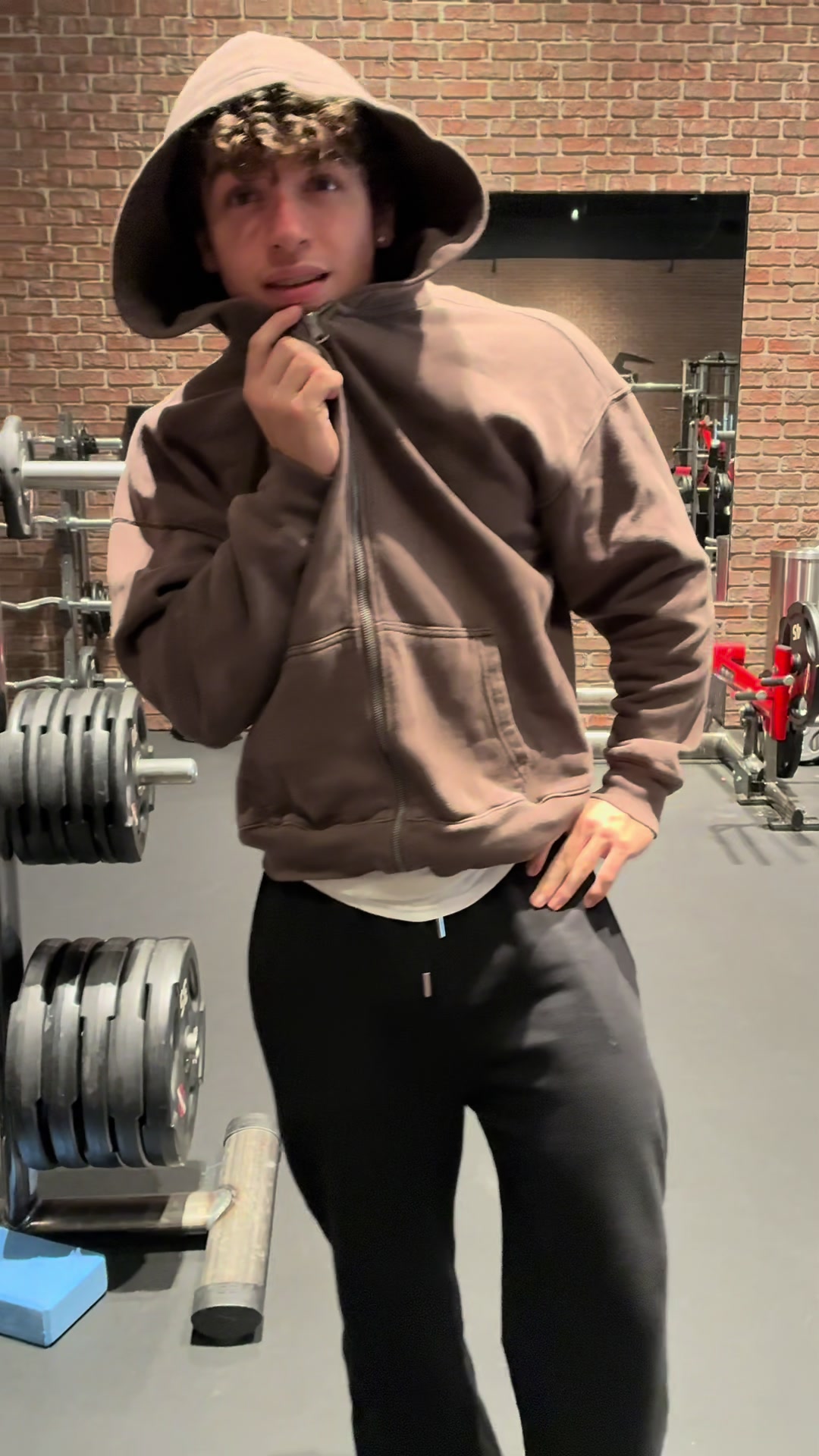 @nokicfree