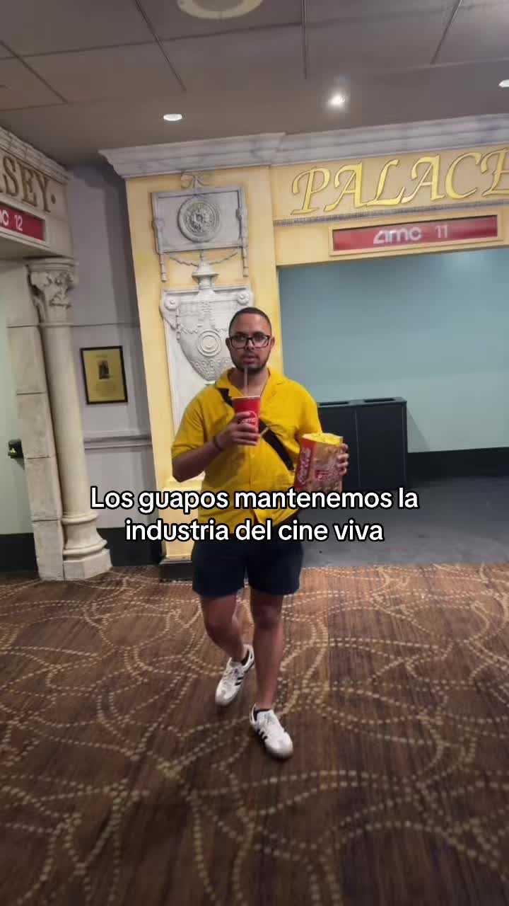 @ejusgomez
