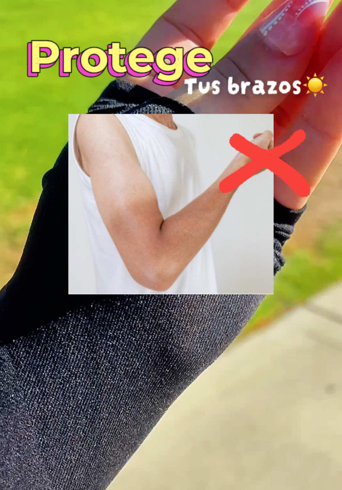 @Vane |Tips