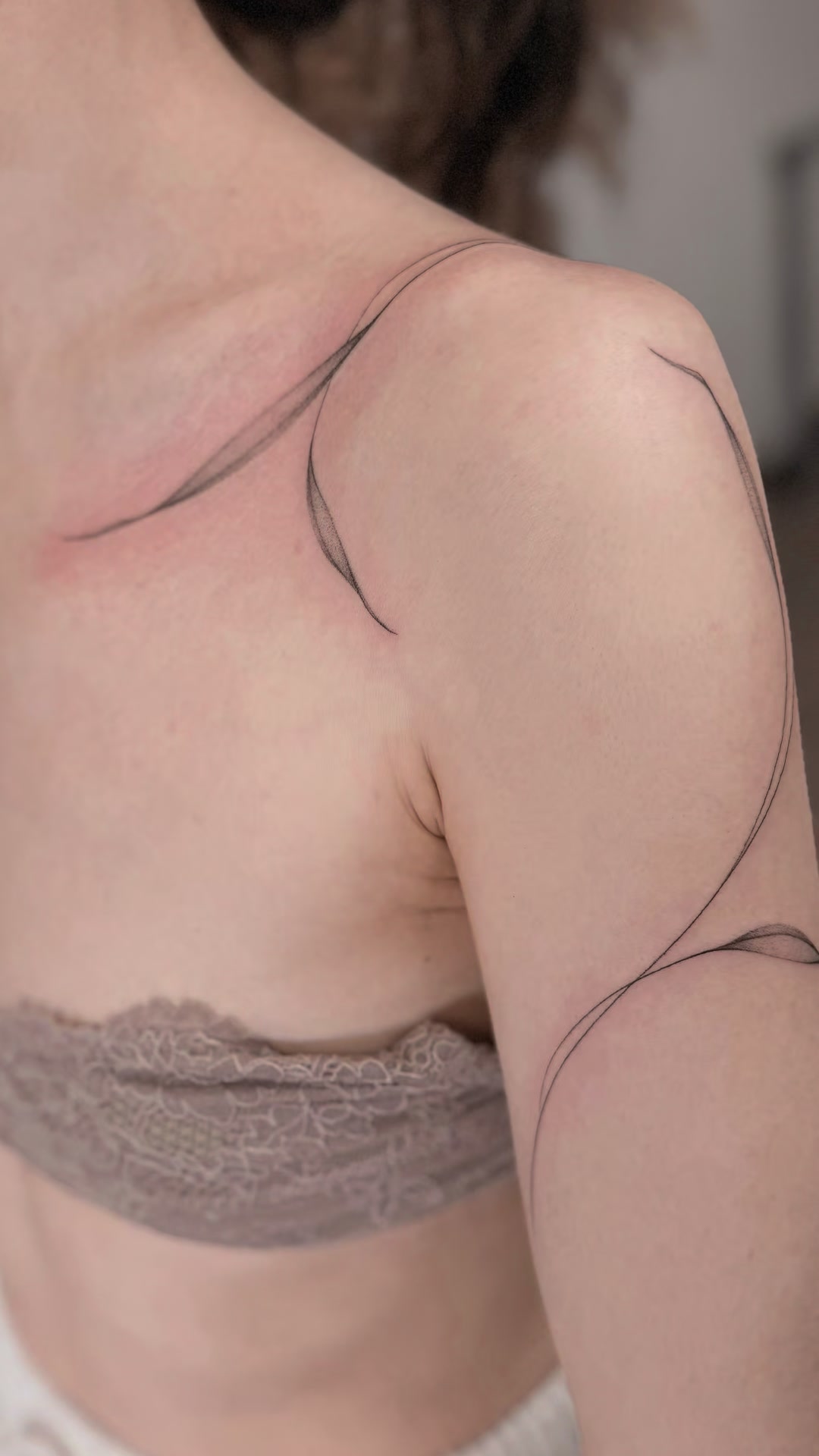 @komirenko.tattoo