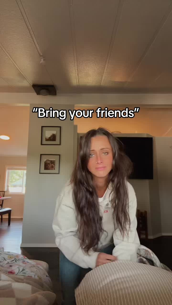 @Morgan Vance