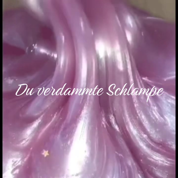 @𝐉𝐚𝐬𝐦𝐢𝐧🌺