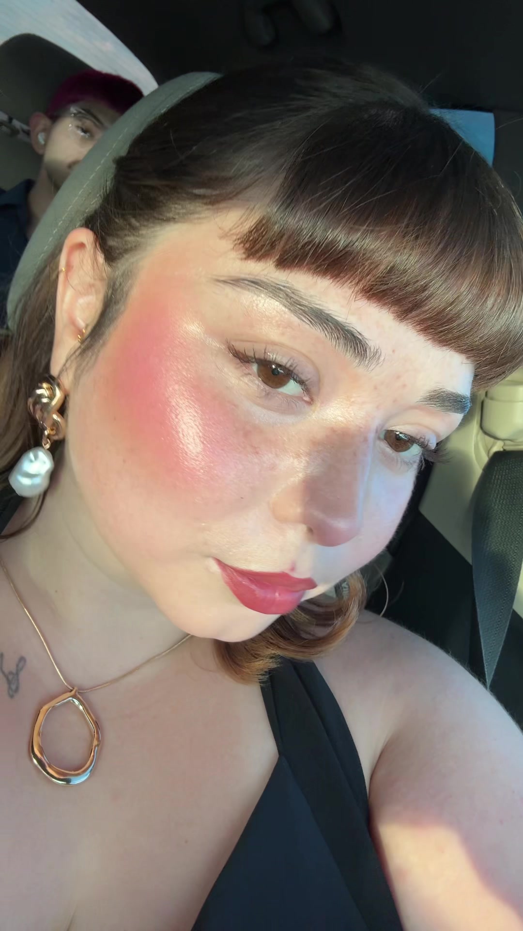 @Litzy Fernandez 🧸