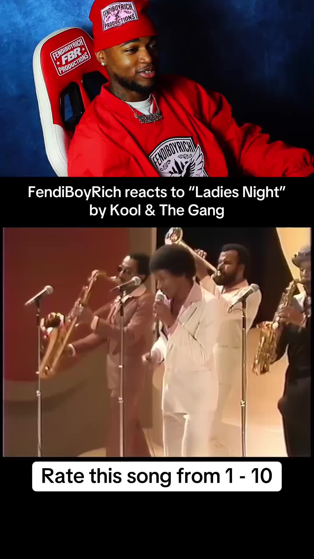 @FENDIBOYRICH