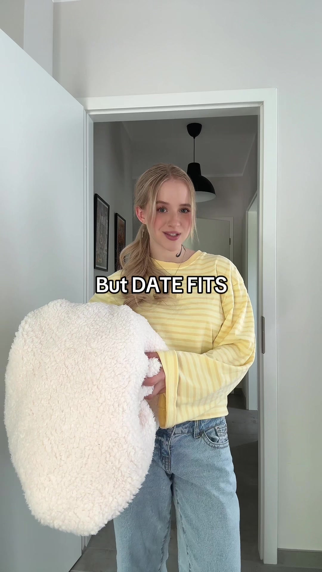 @Lara