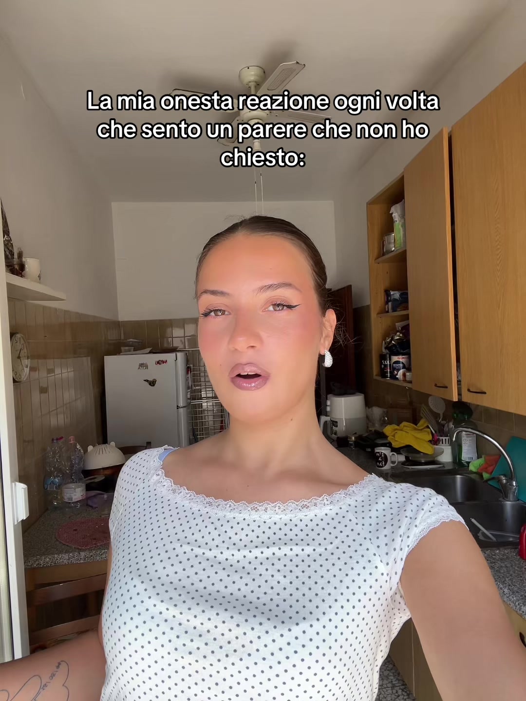 @Alessia Trombini💌