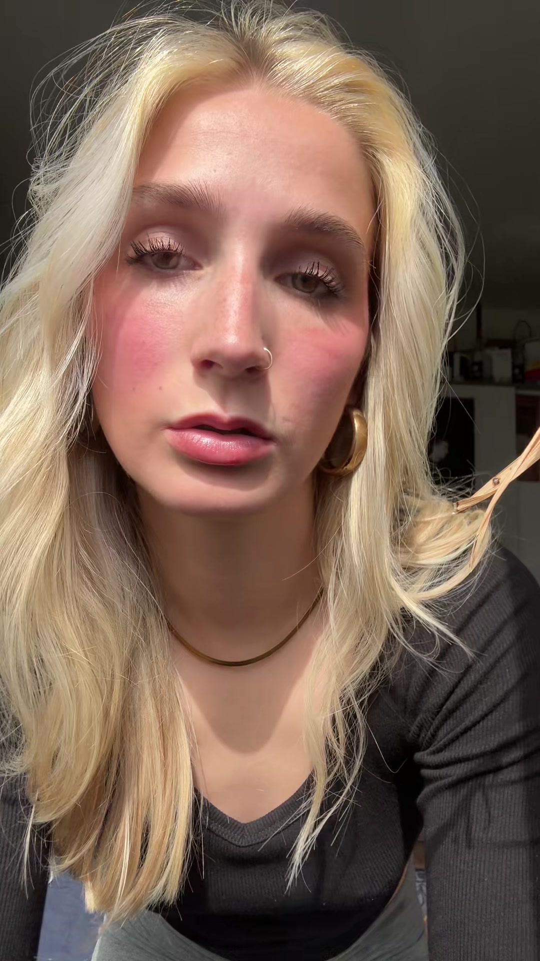 @Vici.klk