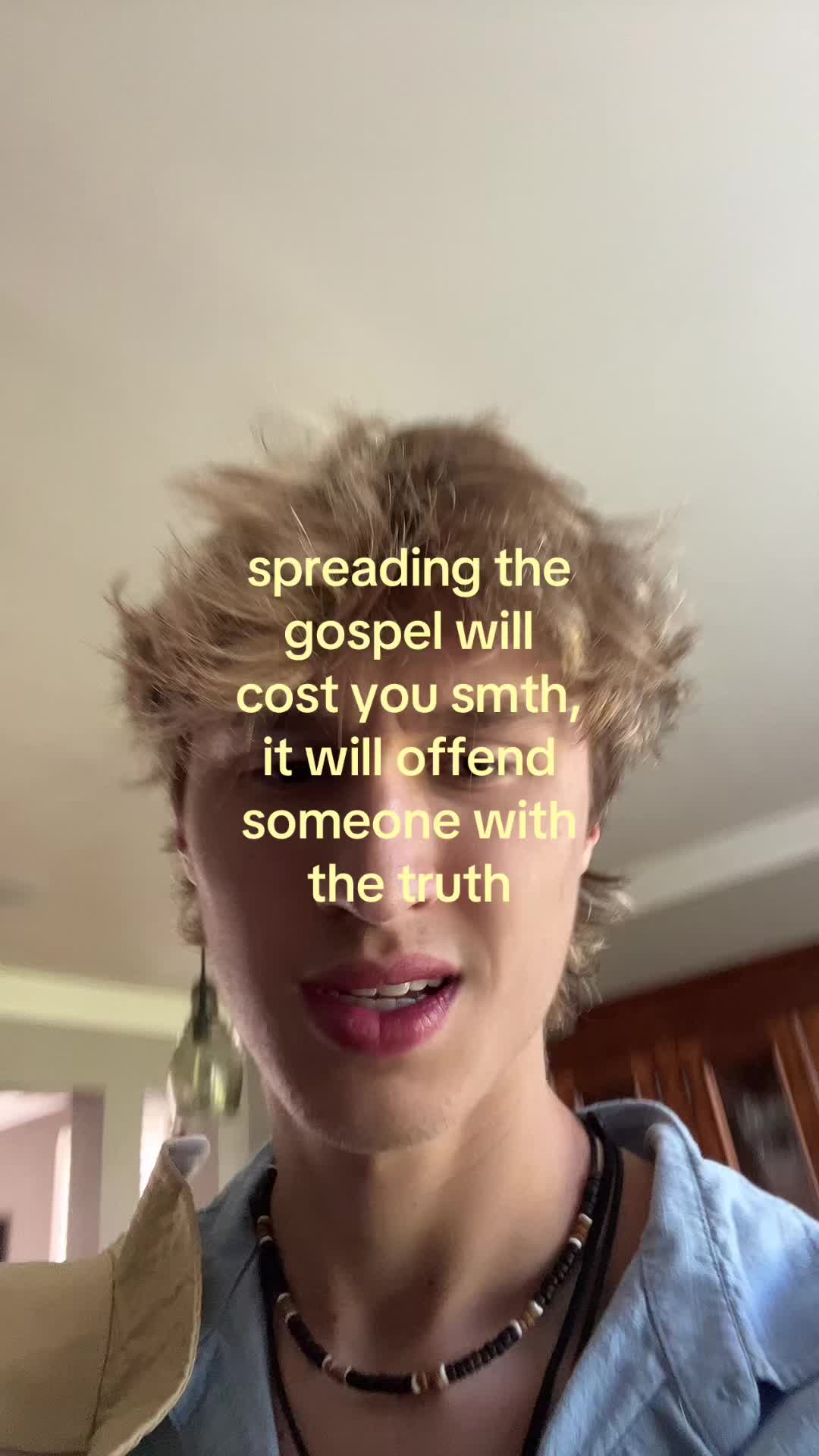 @jordan