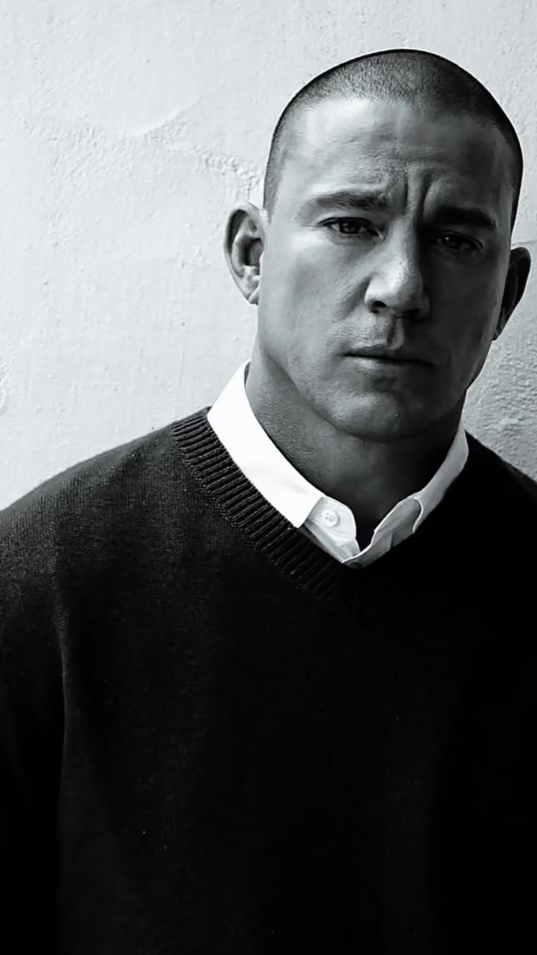 @allaboutchanning