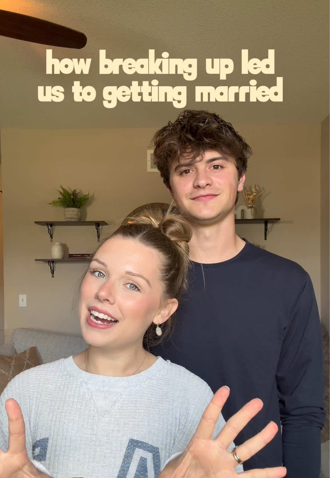 @Sarah Petersen