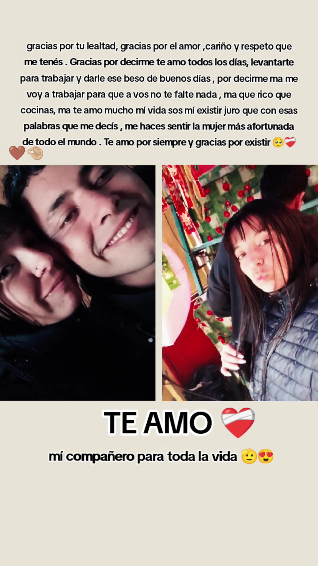 @Yami♥️