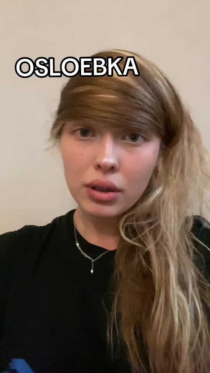 @errmiLKA
