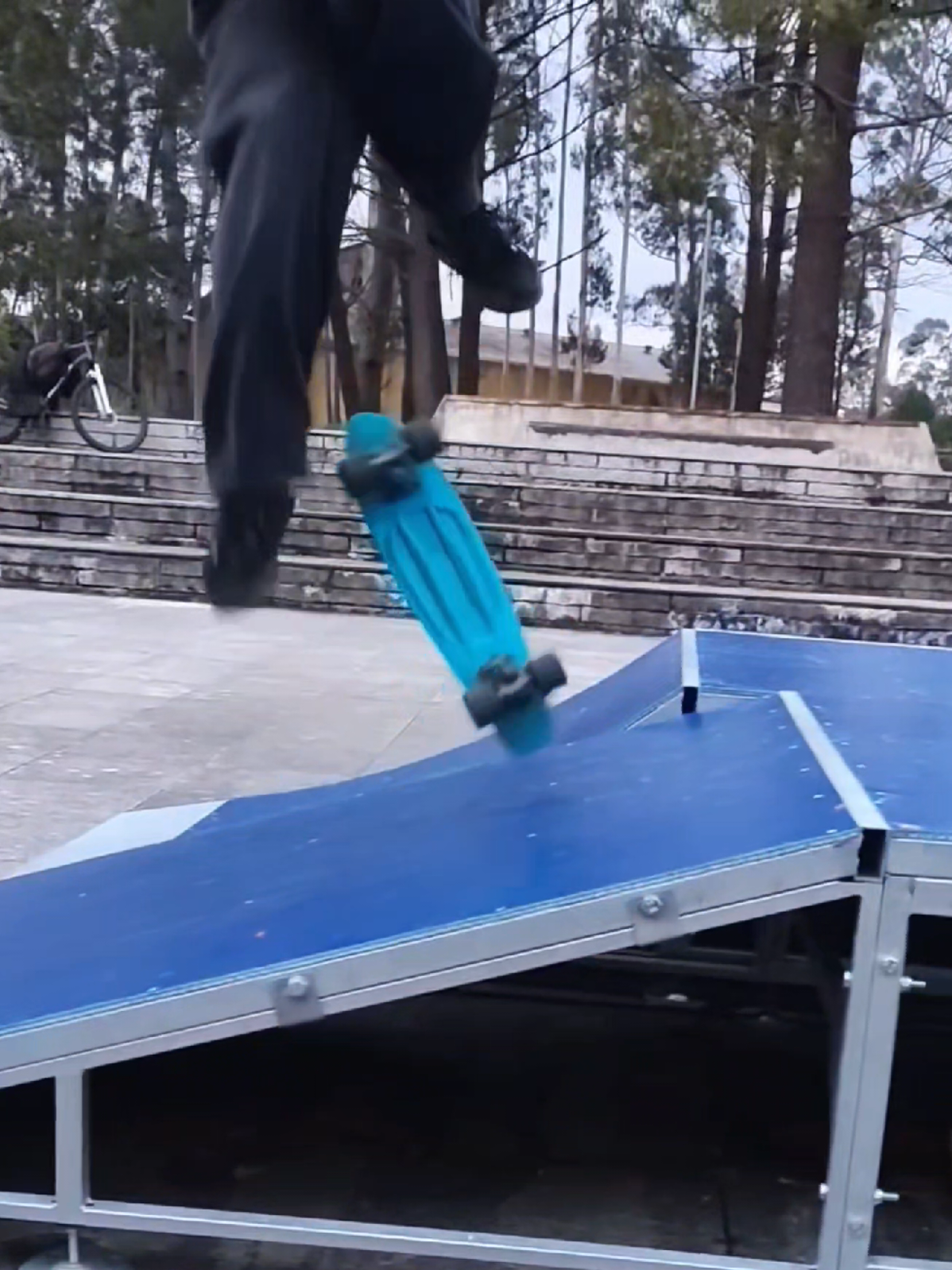@danilo︎︎🛹
