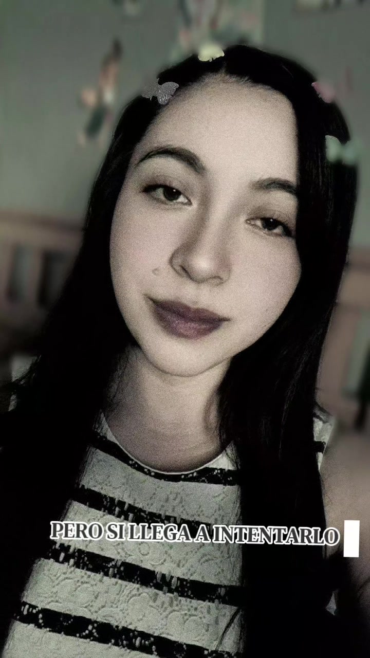 @🥰Liseth R Lopez💯🇬🇹
