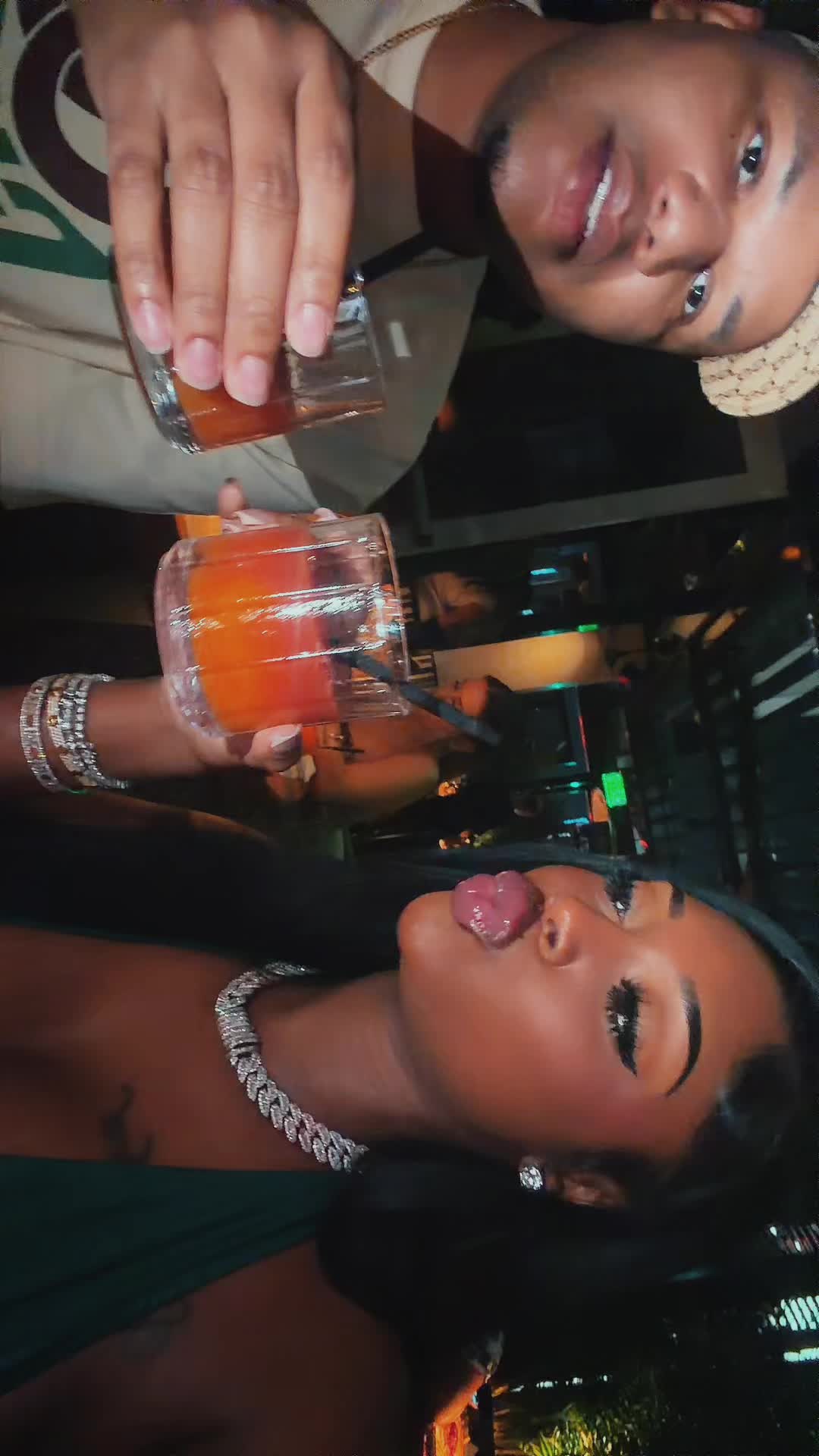 @biggtesla_