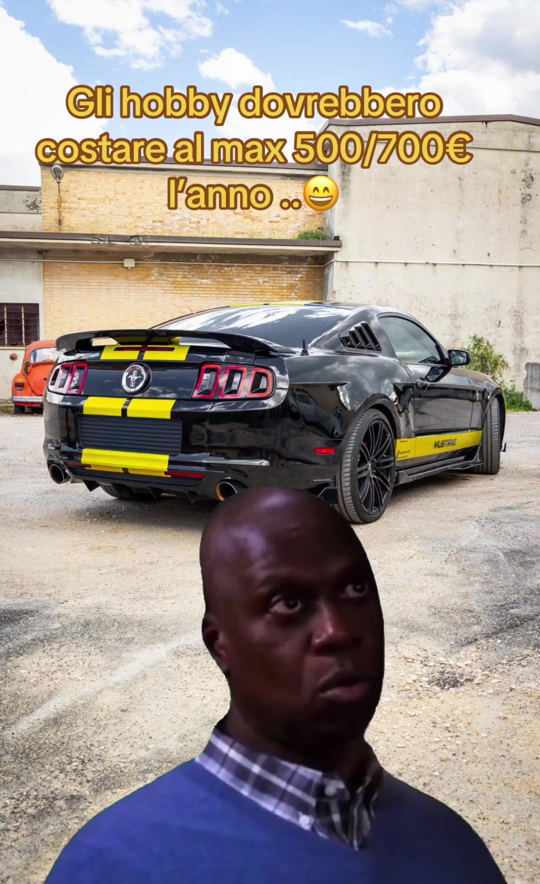 @Sergiomustang86