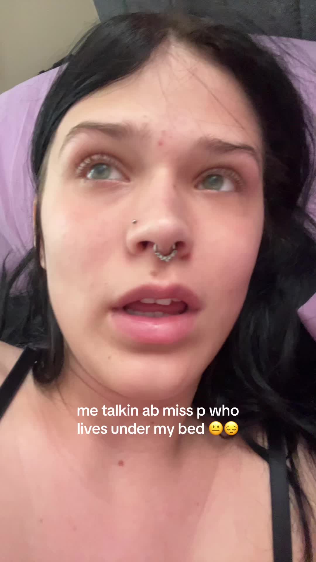 @kara♌️🖤