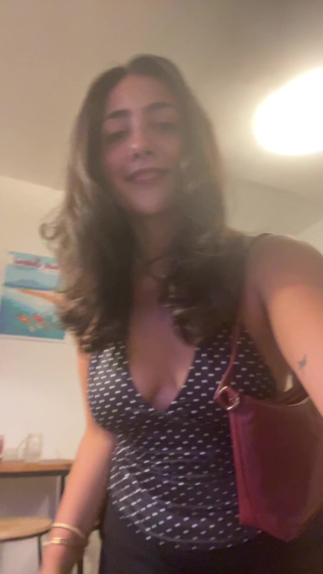 @Emmaangelo