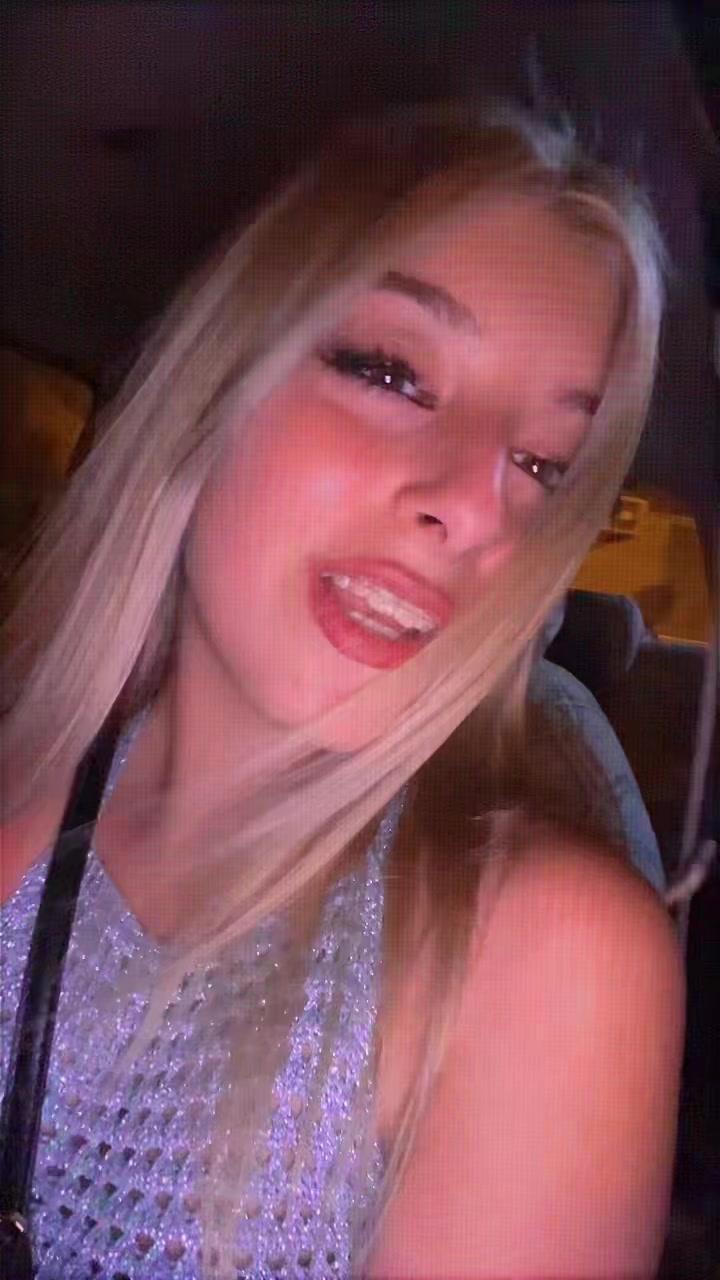@C🌟