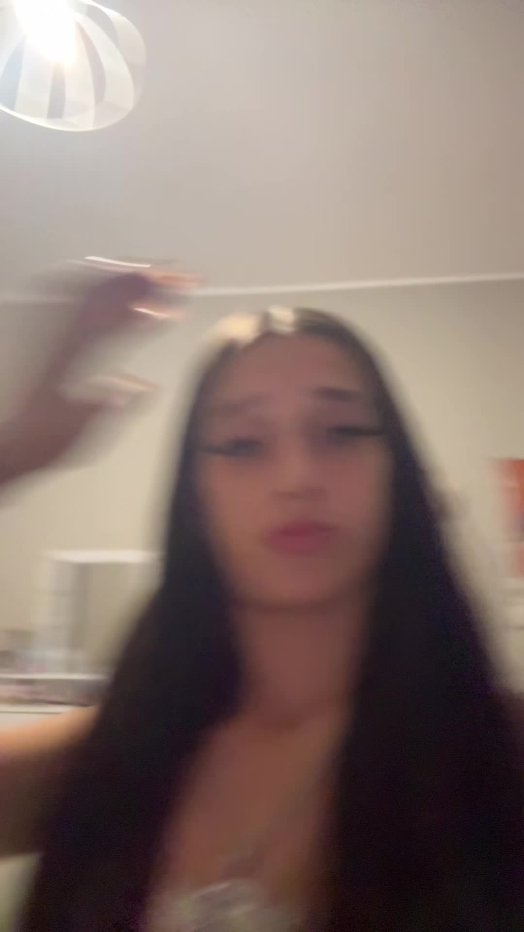 @aurora spada