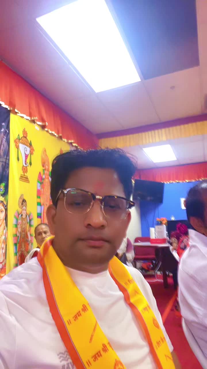 @Karna
