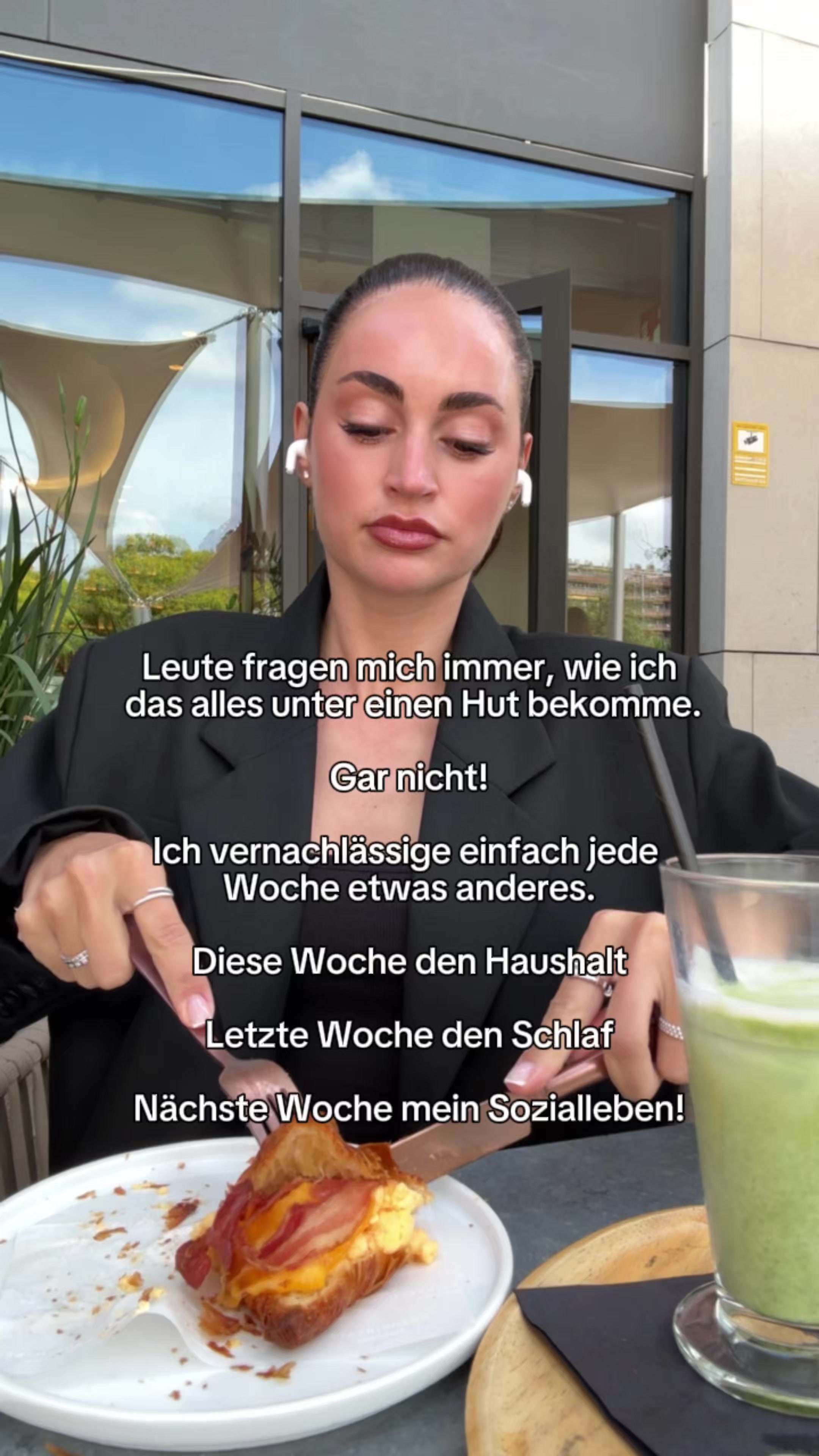 @Melissa | BEAUTYEXPERT