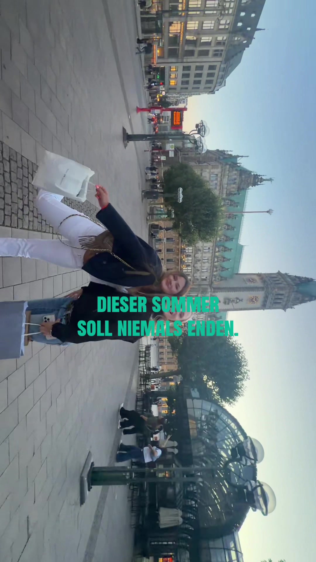 @lykka smilla
