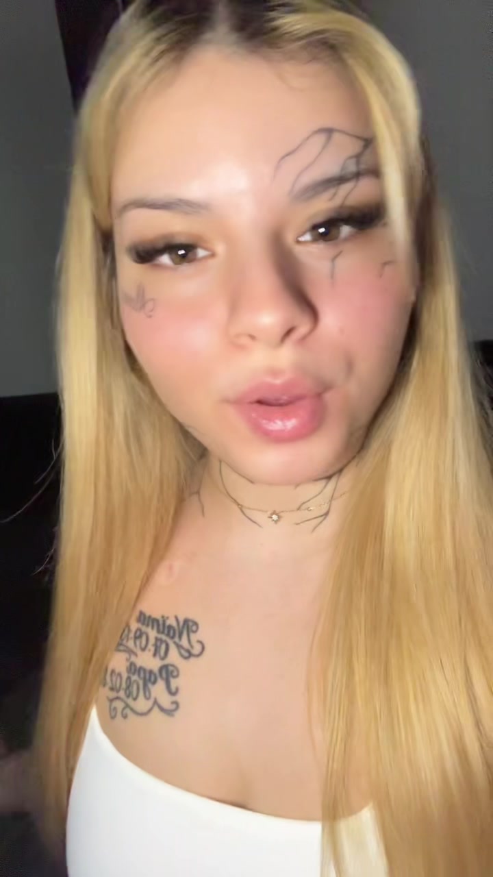 @Valentine__el