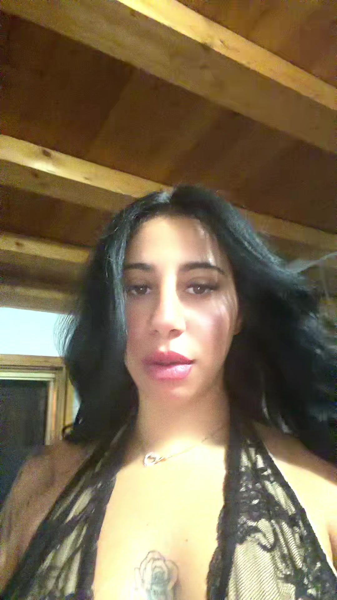 @Vanessa Villafiorita
