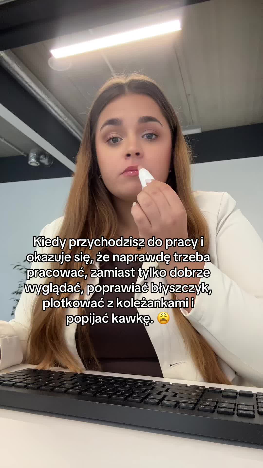 @claudiseee