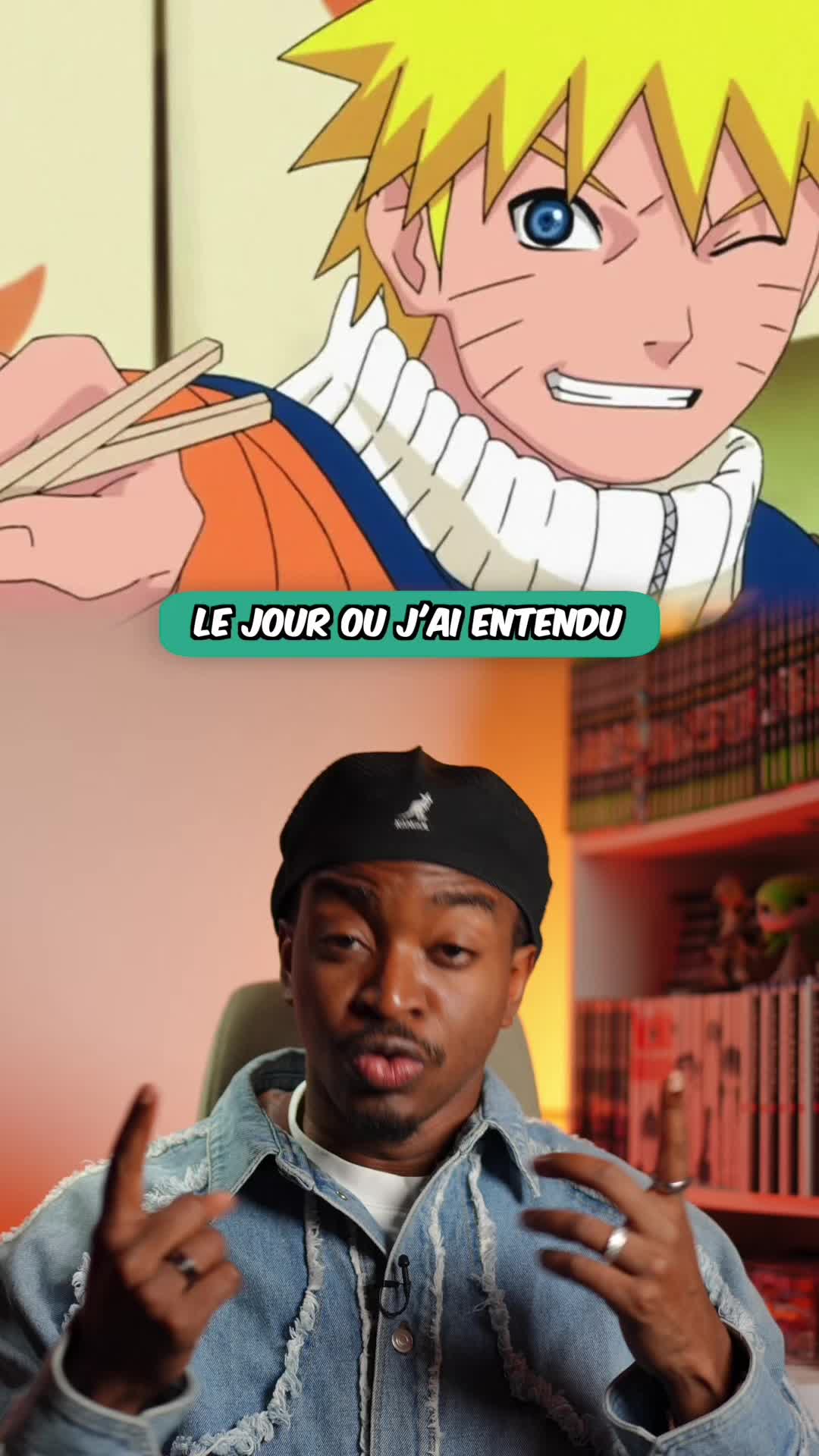 @Afro Roshi