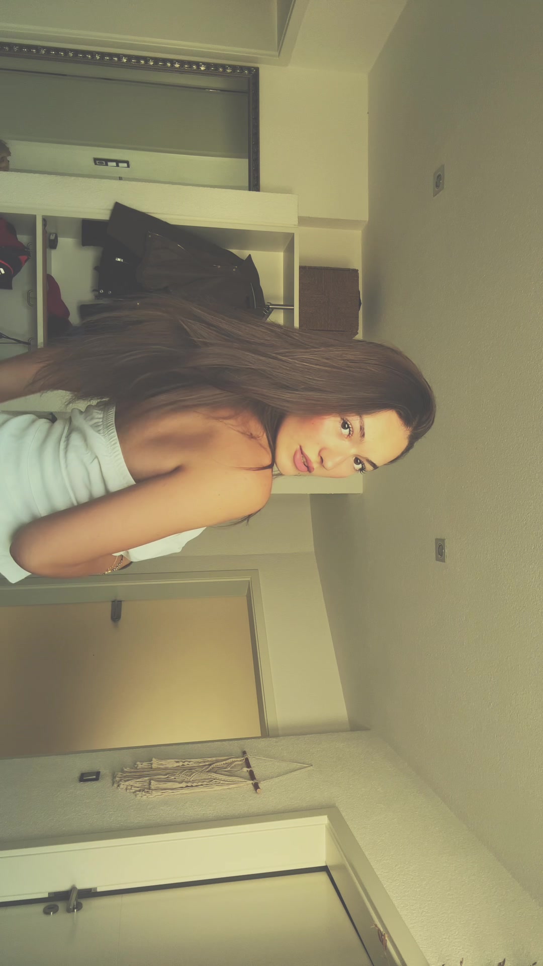 @Ljubica💋