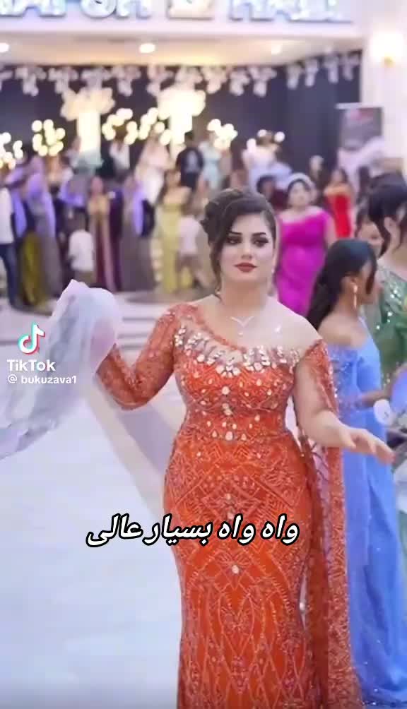 @به امید خدا