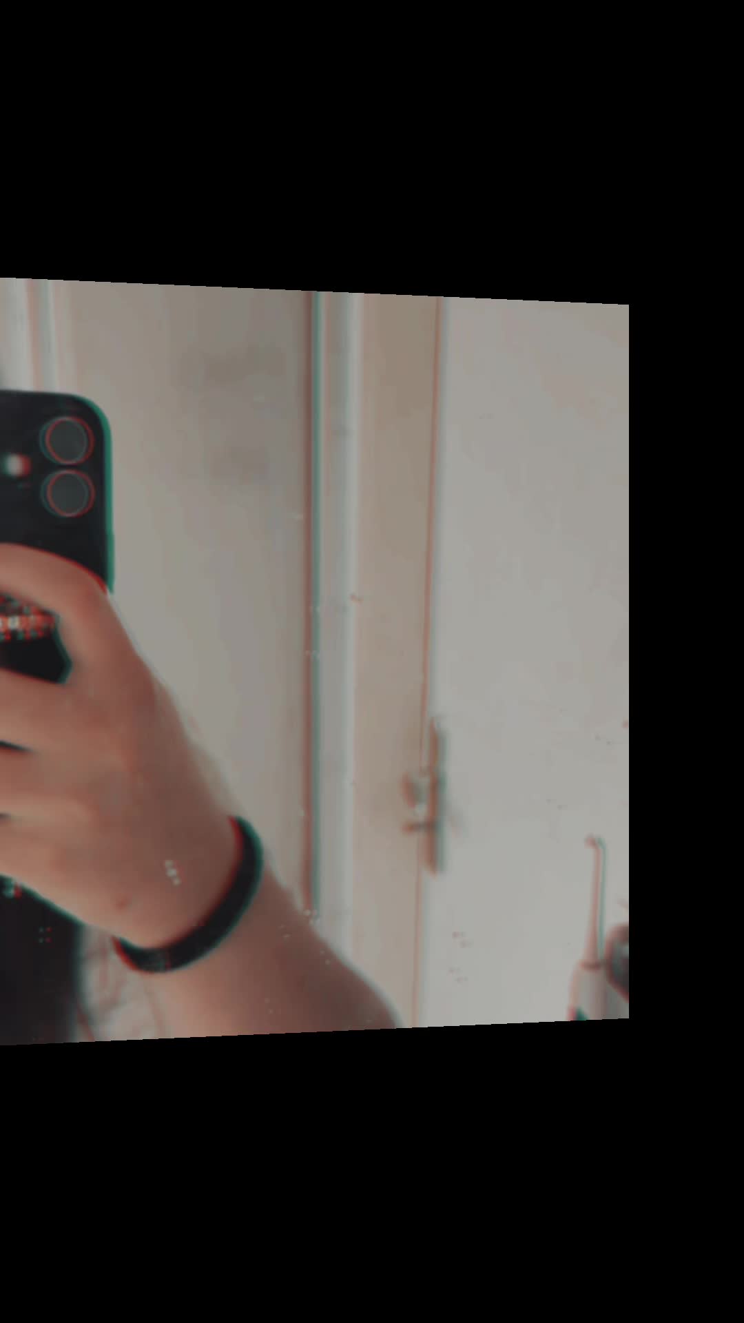 @Crazy shit🦋🤪