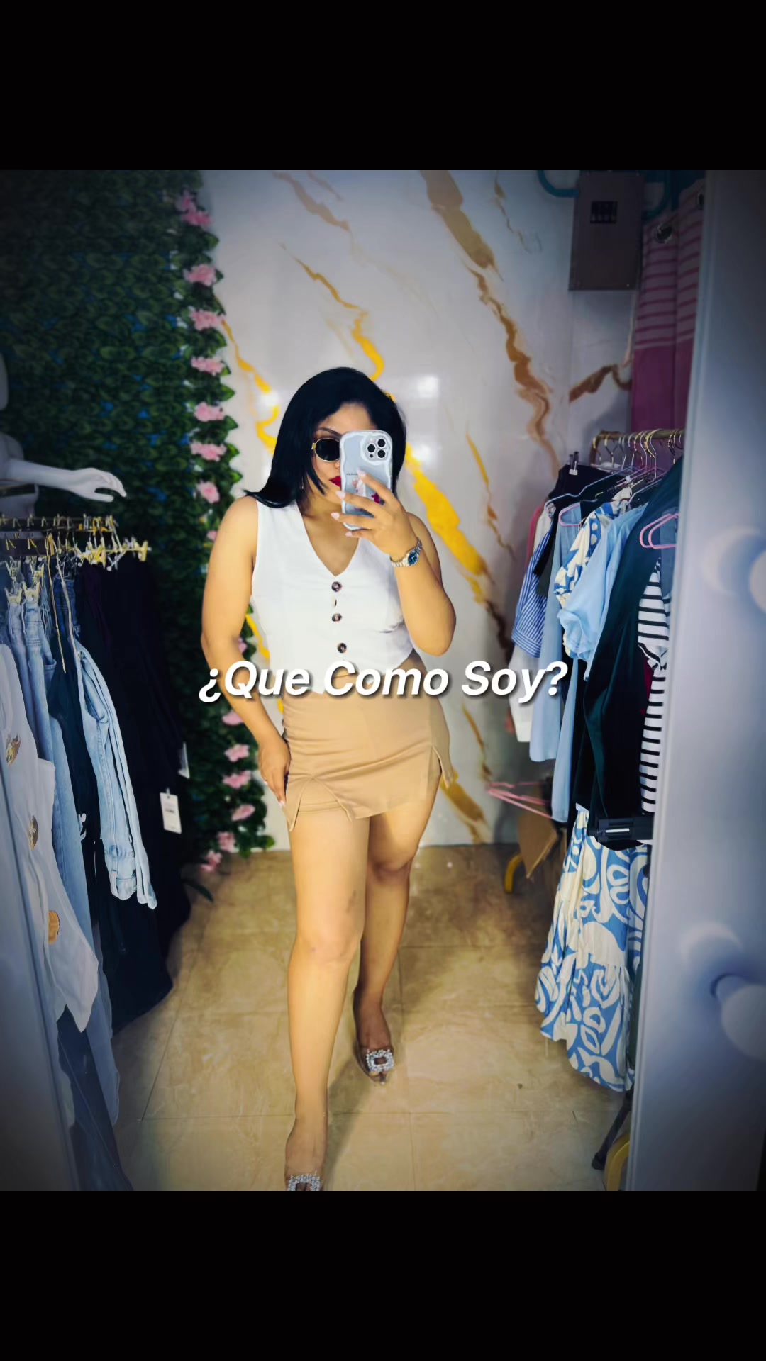 @🫧Priscila Rojas💙✨