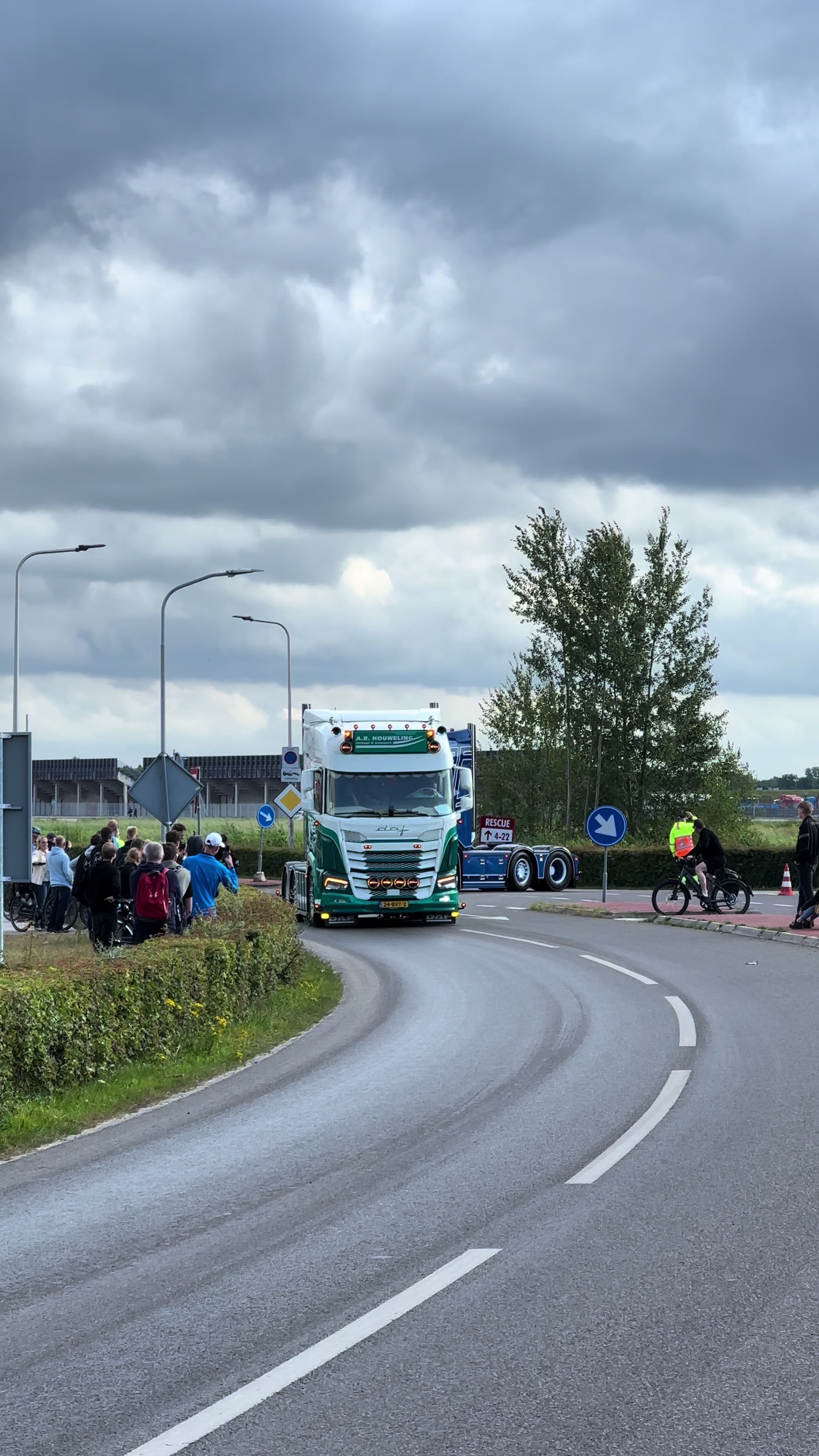 @HG_Truckfotografie